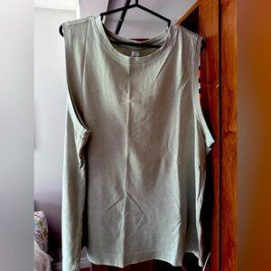 Old Navy Specially Dyed Tank